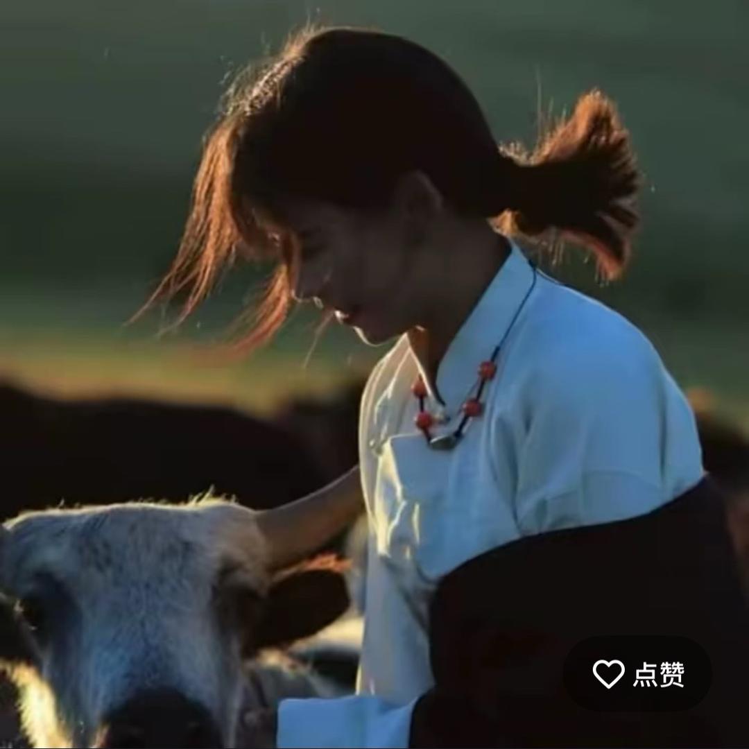 泽仁娜姆