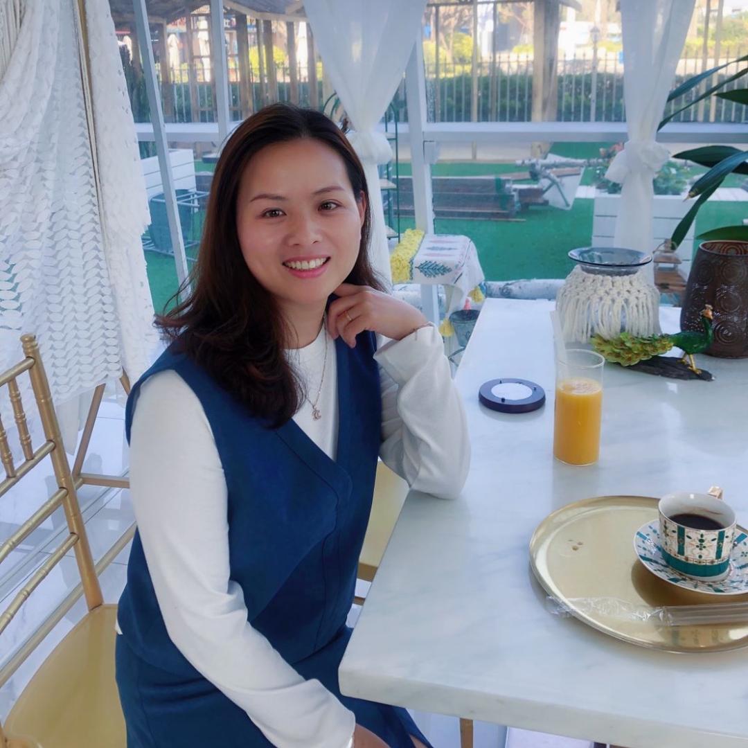 德佑房产兰姐姐