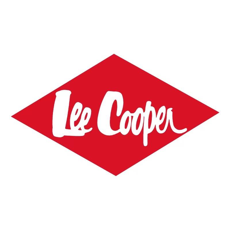 LEE COOPER元然女装专卖店