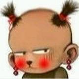 韩江孤影