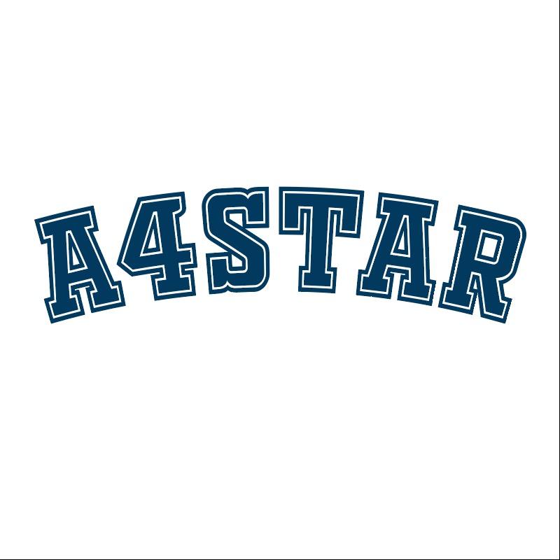 A4STAR