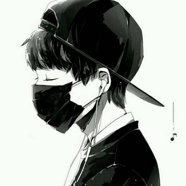 ٩(●´৺`●)૭٩(●´৺`●)و