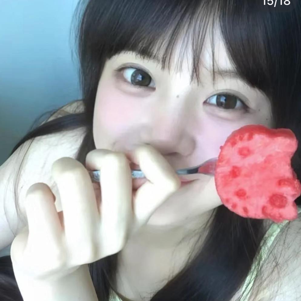 鹿淼淼