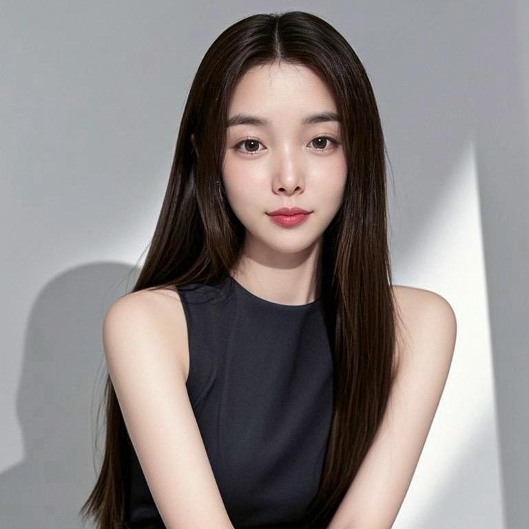 桃子🍑（体力）