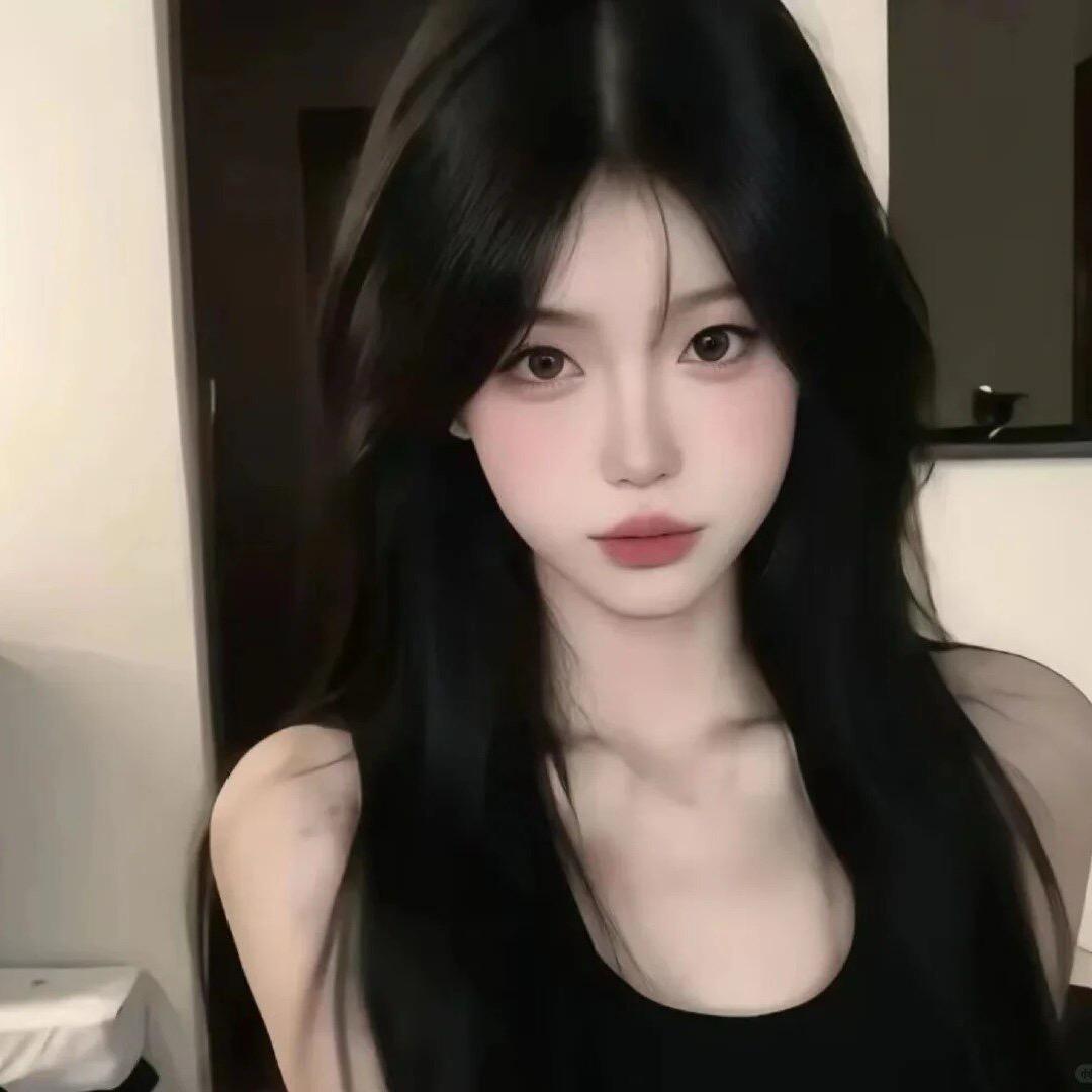 环球购精选