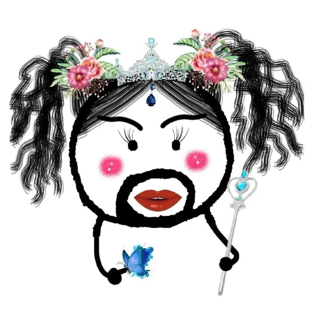 向钱看