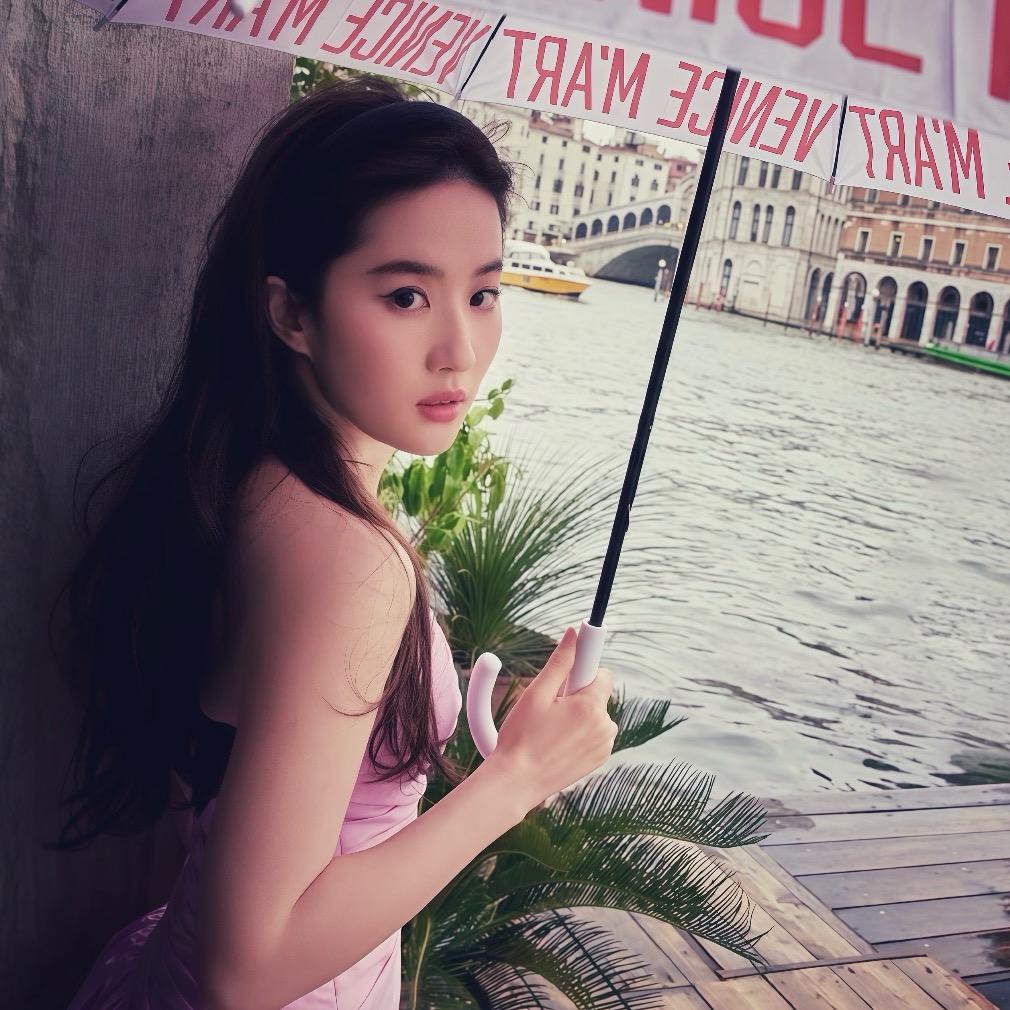 好运小肉丸～