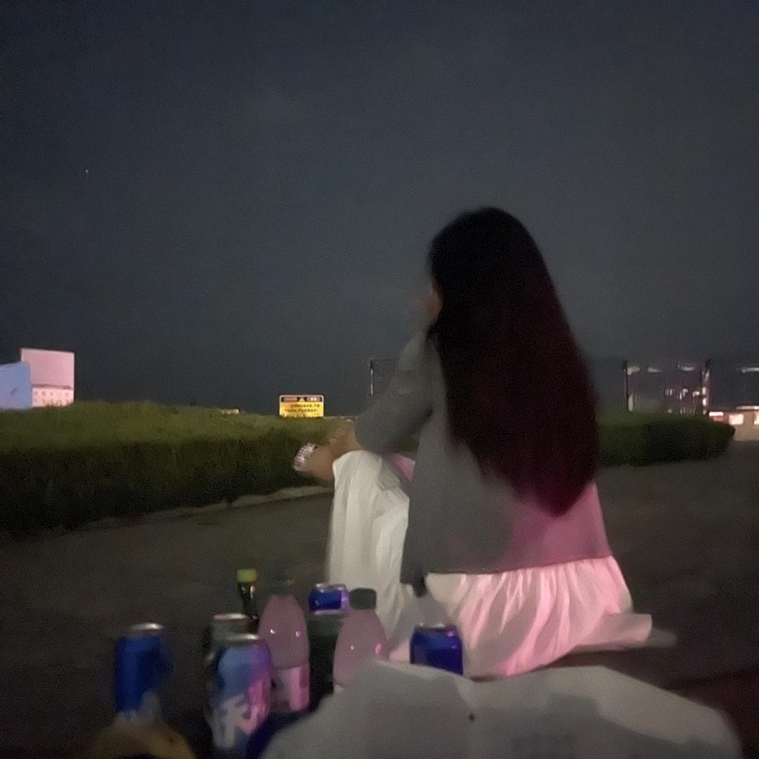 七以安              🍂