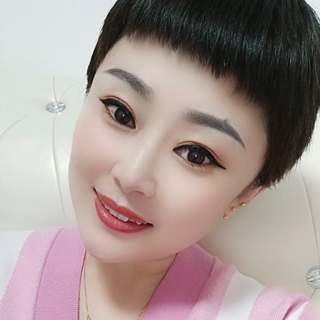 怀仁小婧♥新疆驼奶粉