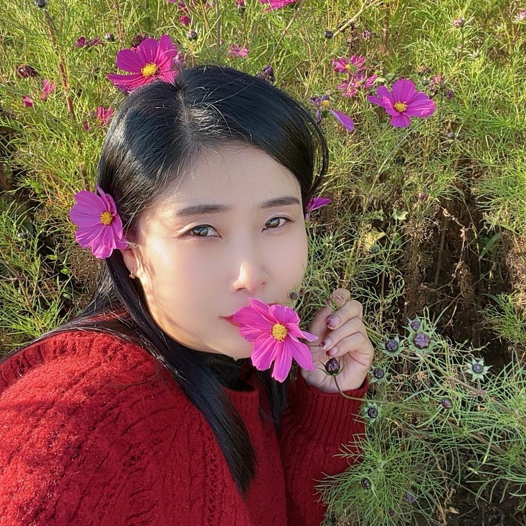娟子723
