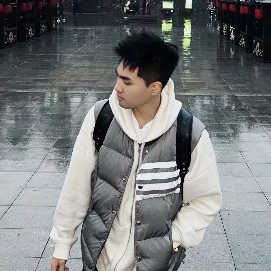 Z_fanfan