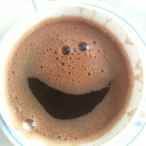 蒙兴现烤牛肉干