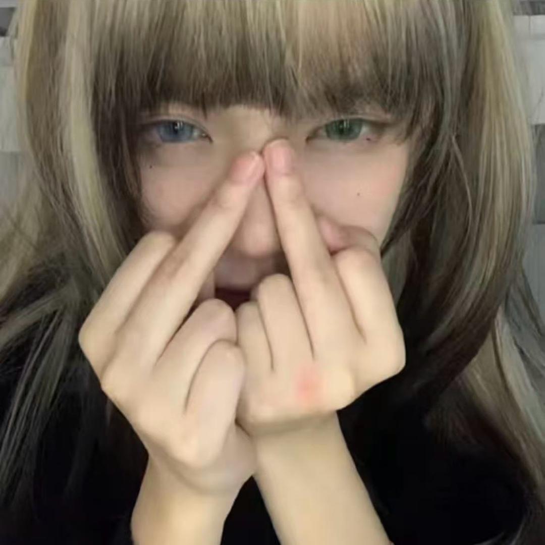 小海苔~