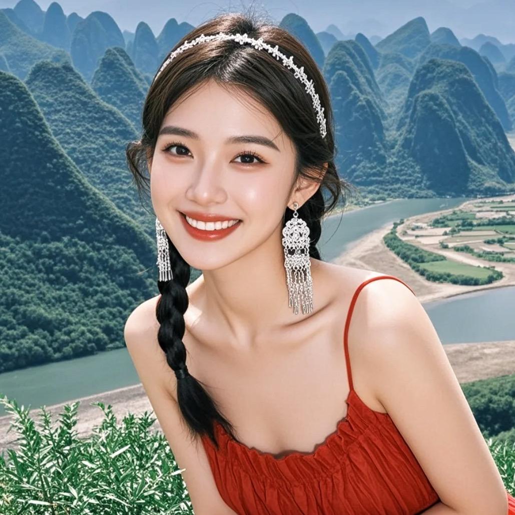 惠惠姐