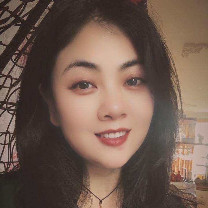 郭小小～
