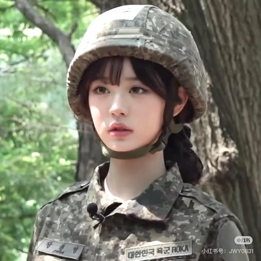奶罐小丸子