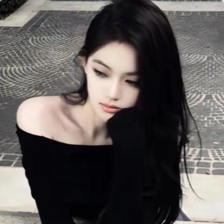 心想事陈👑