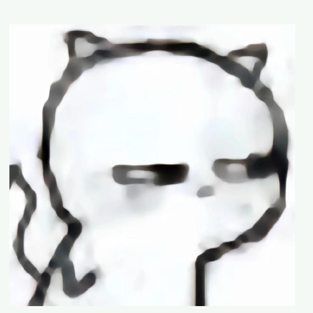 작은 이이xiao yi