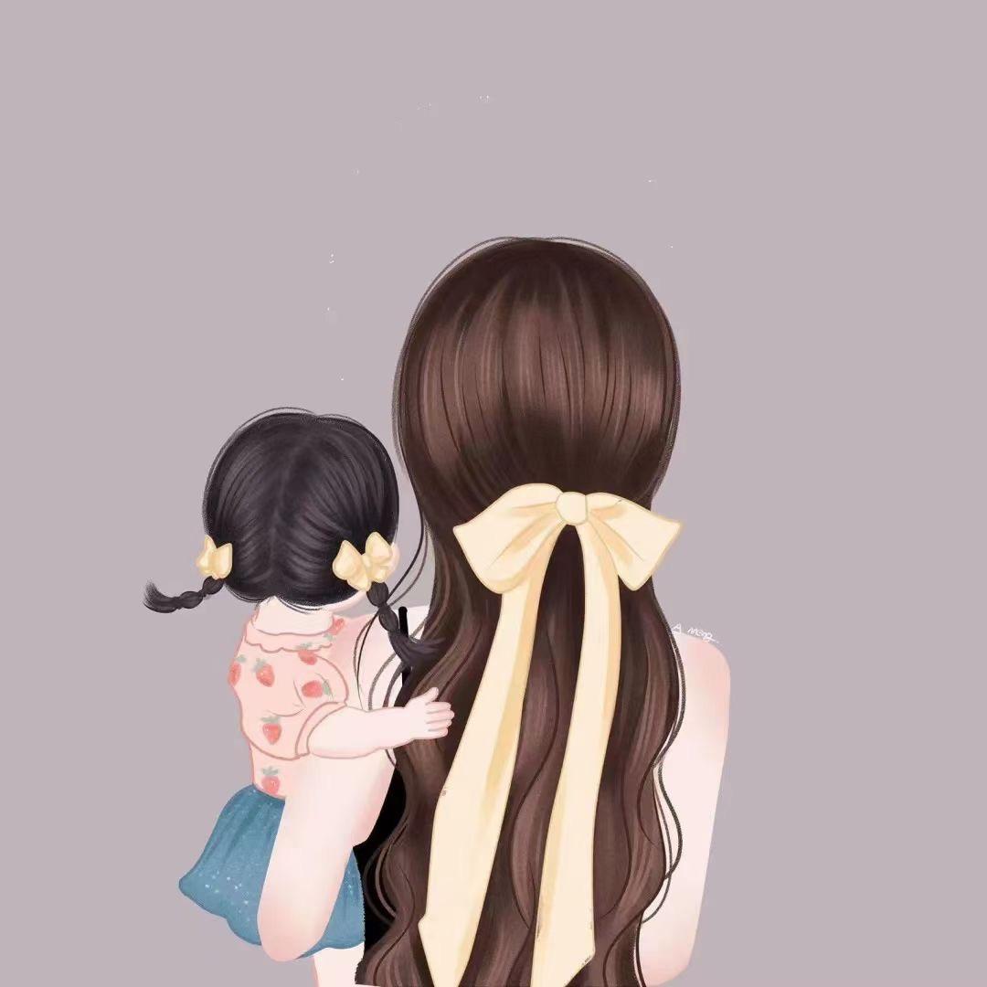 温馨你我