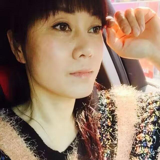 芸溪l