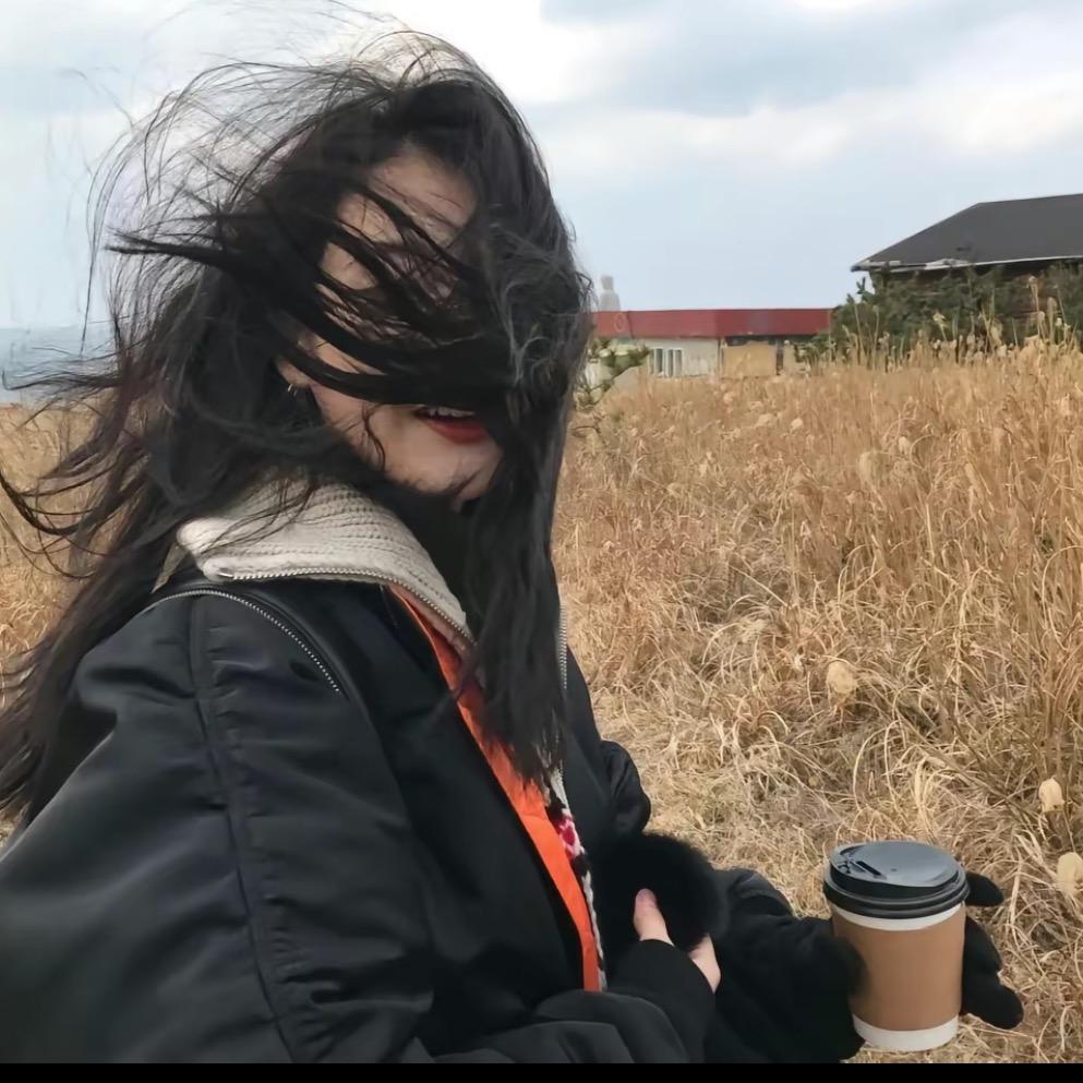 一颗娃娃菜
