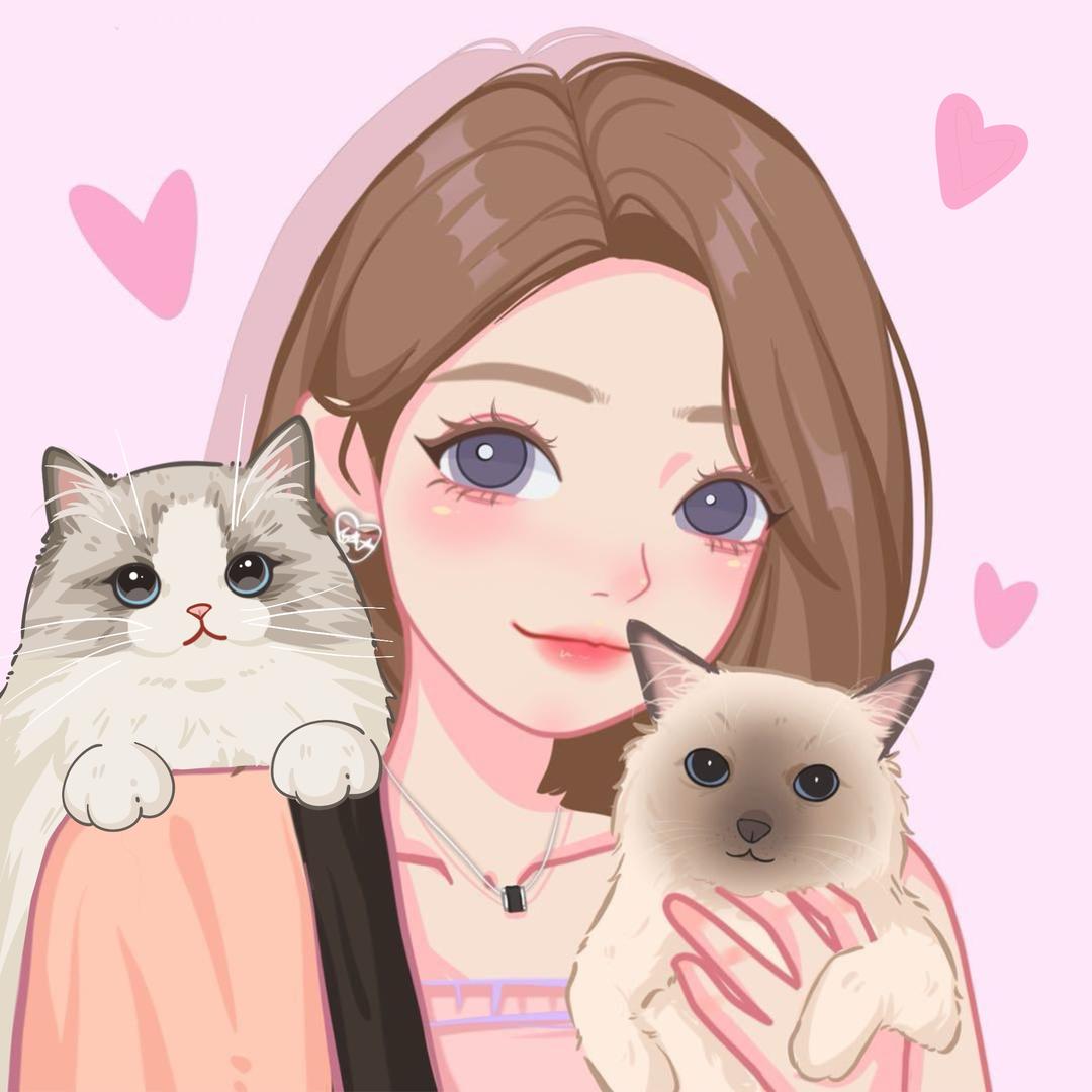 🍥白兔糖🍥