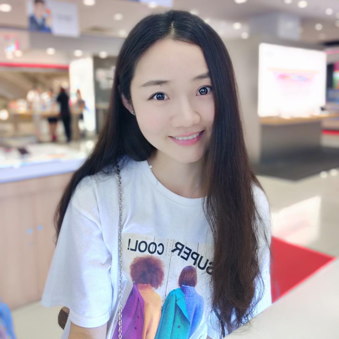 沐妈优选