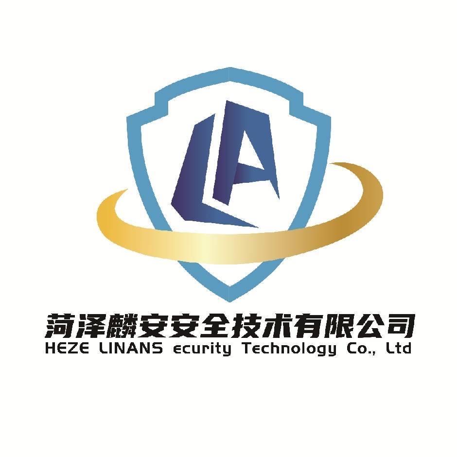 巨野本地各类特种作业承办处☎️