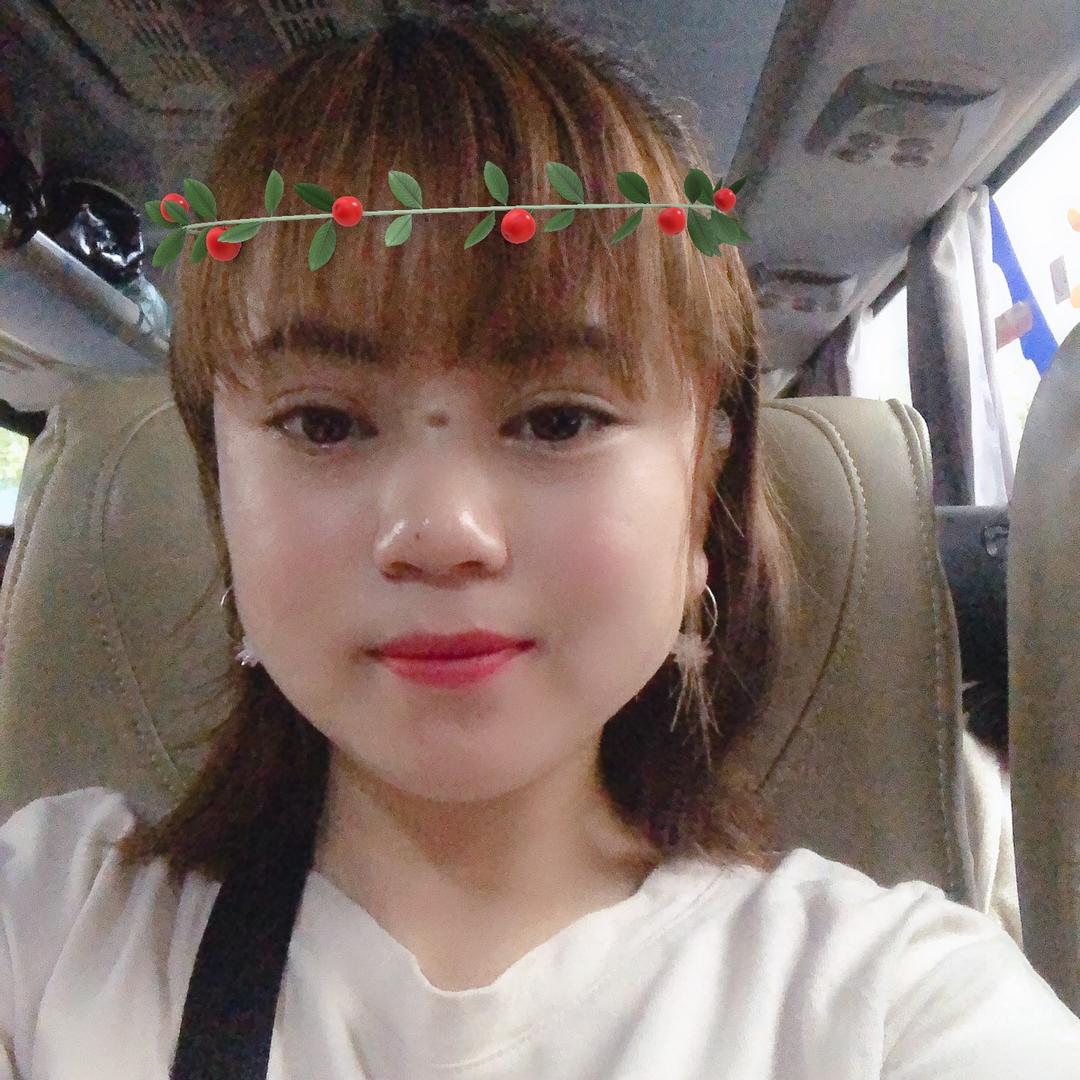 小利缝纫机手工活