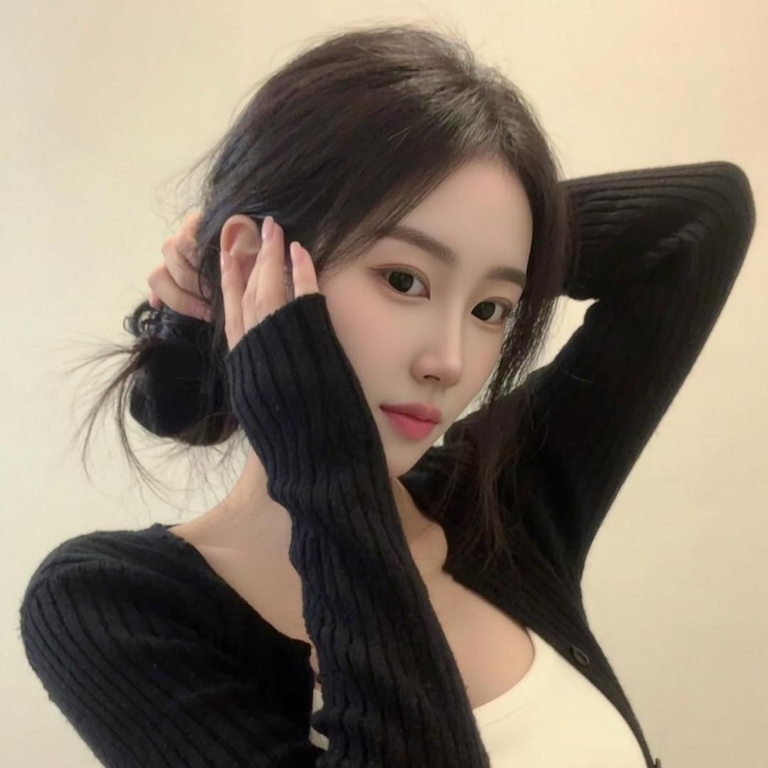 小啊飞
