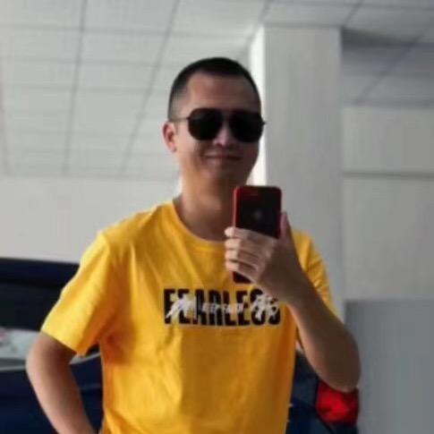 东莞新东旺汽车
