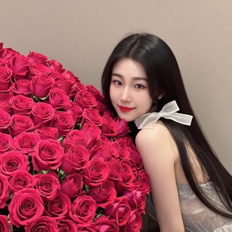 漫薇（装修中）