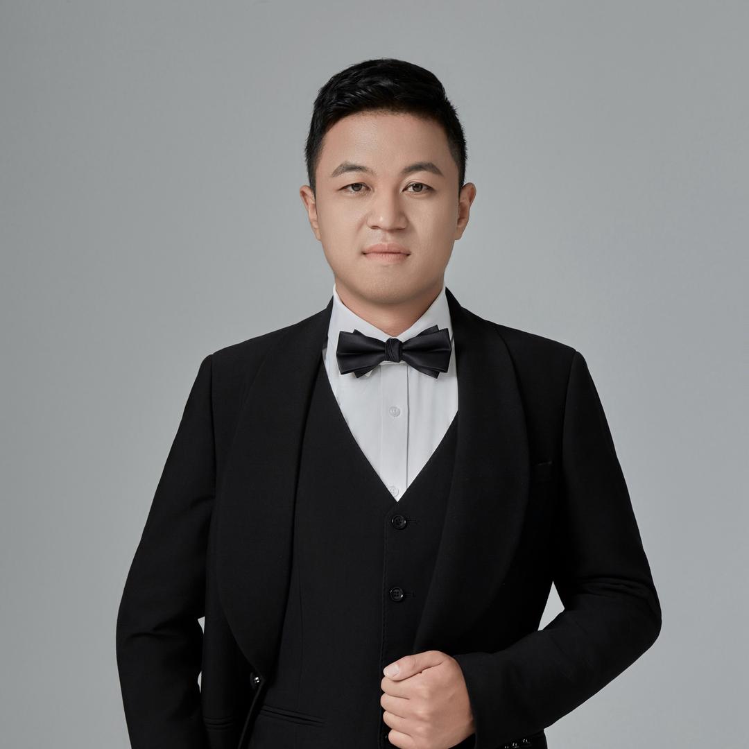 庆阳西峰小任房产