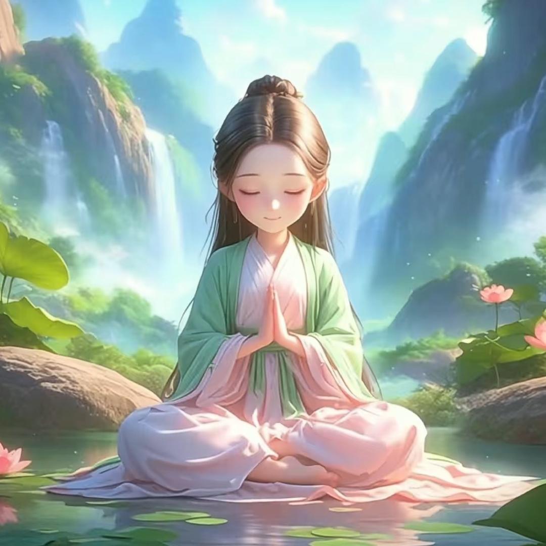 王玥雅
