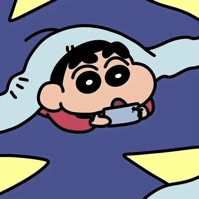 一个热爱生活的90后