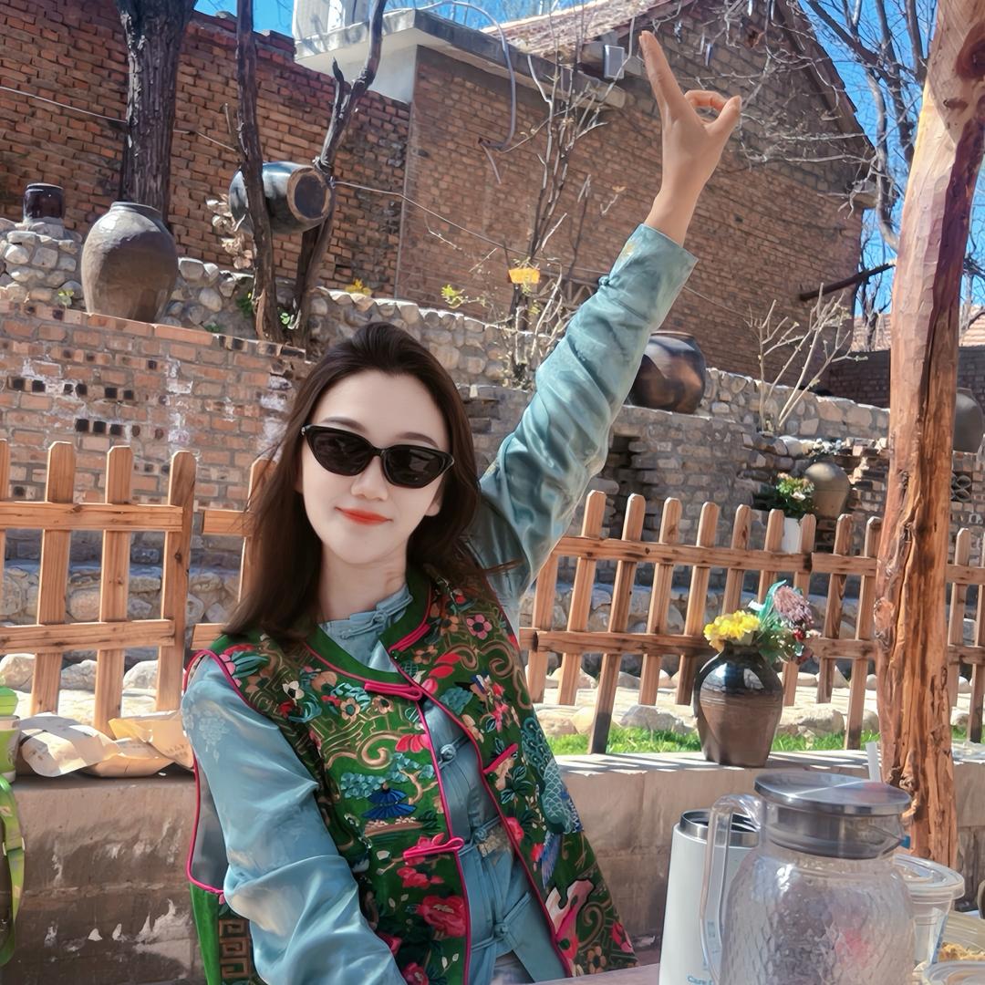 向往自由的鱼🐟