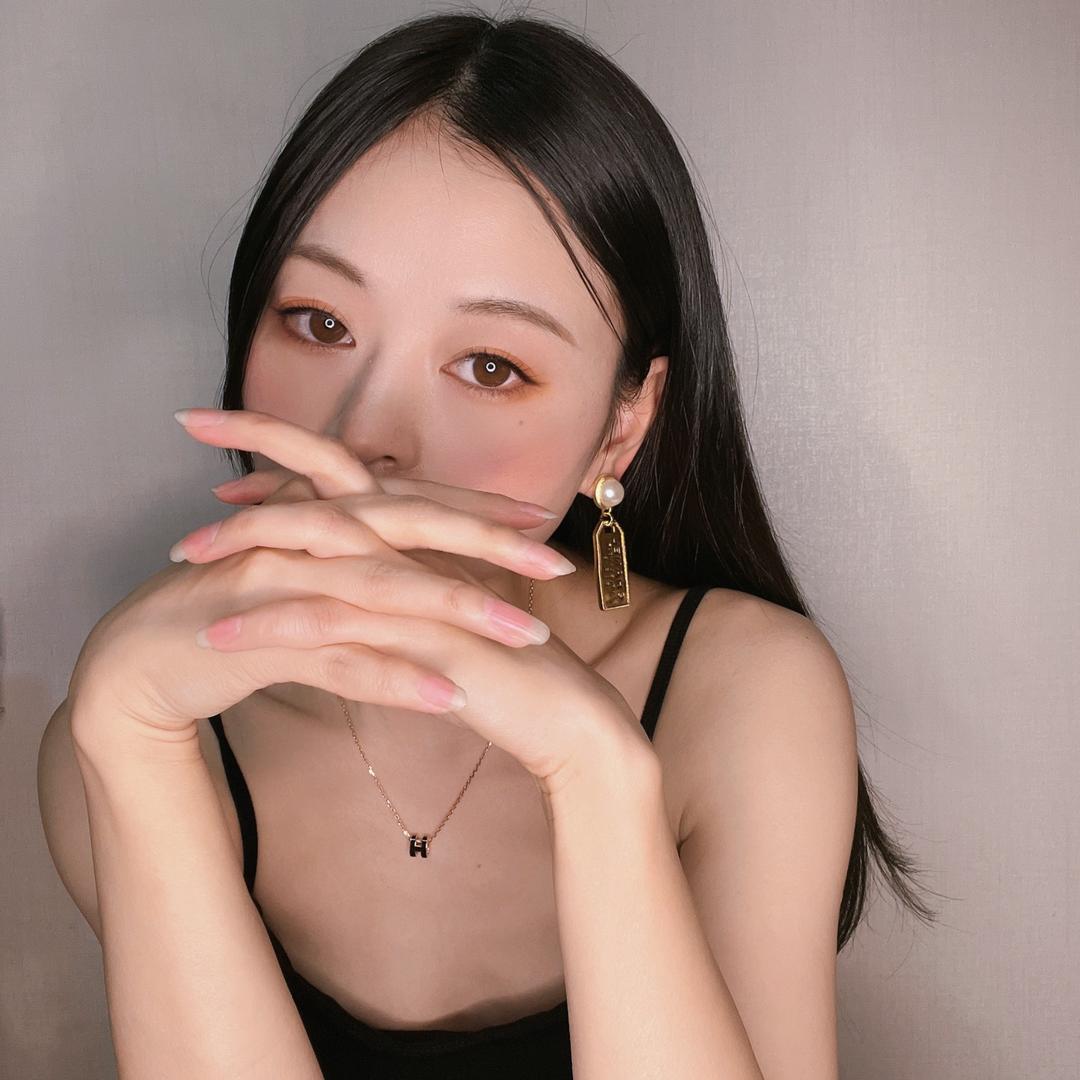 七七♥