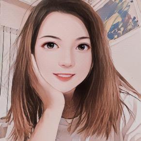 小樱桃