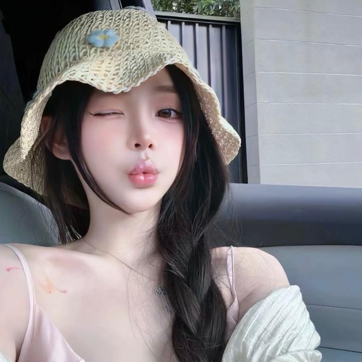 玄打酱油