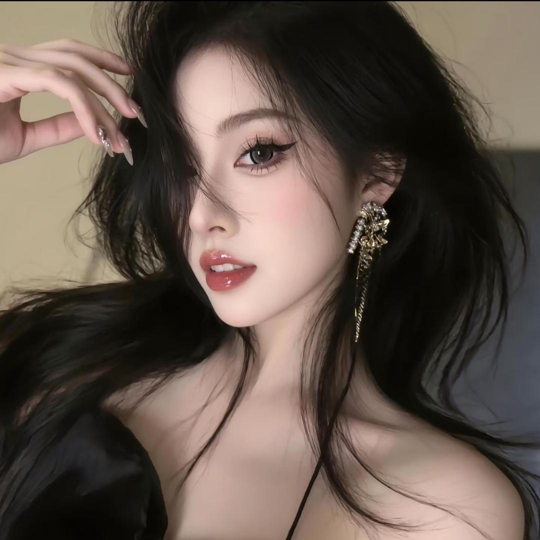 এ᭄小˃ʍ˂任性💕