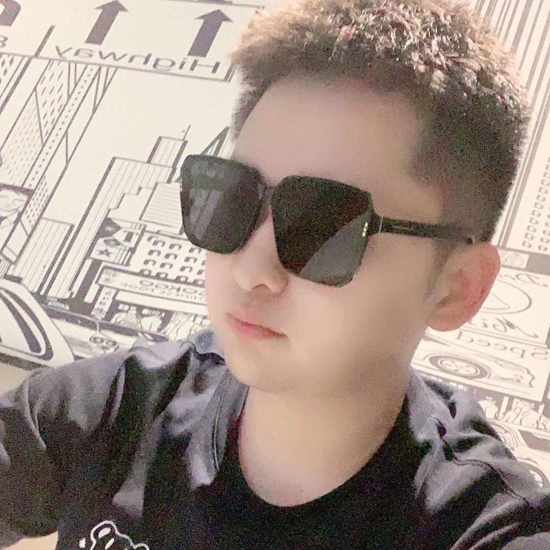🥑是小磊哥哥吖🍂。