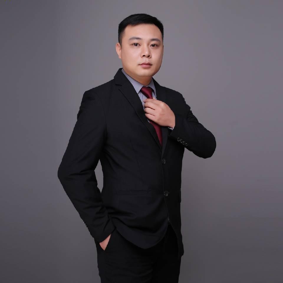 长沙三胖豪宅（长智房地产）