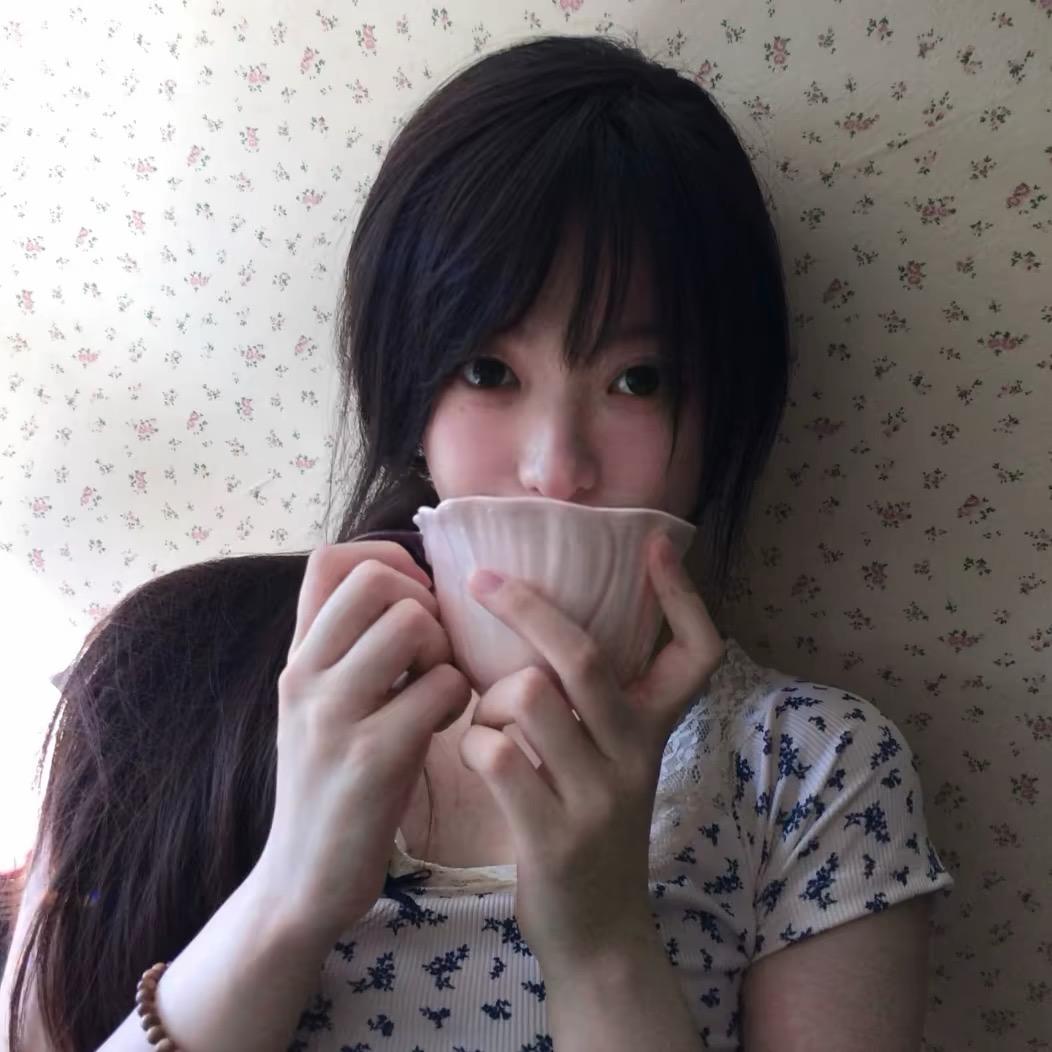 高贵的腿毛（已有闺）