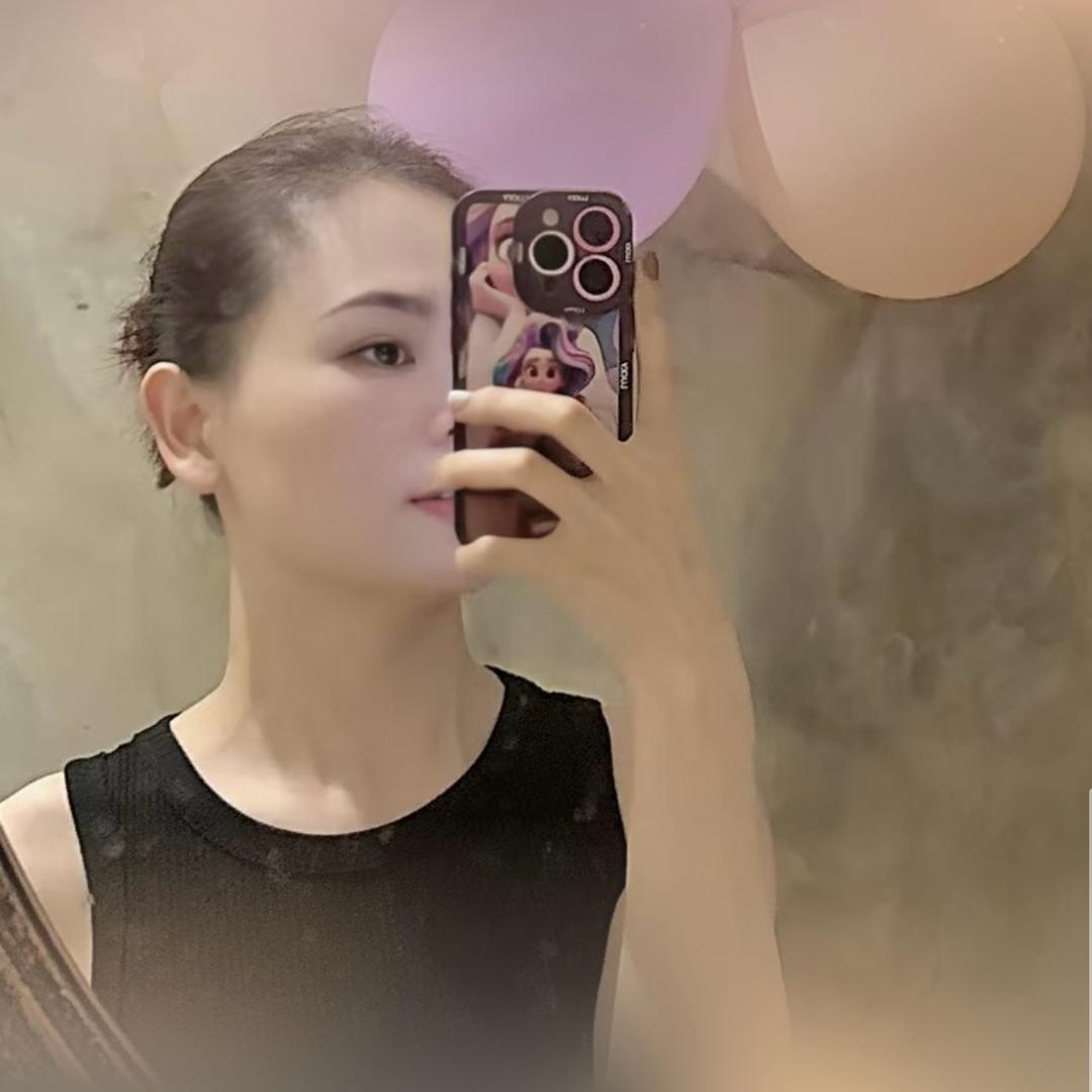 嘿，糊焦