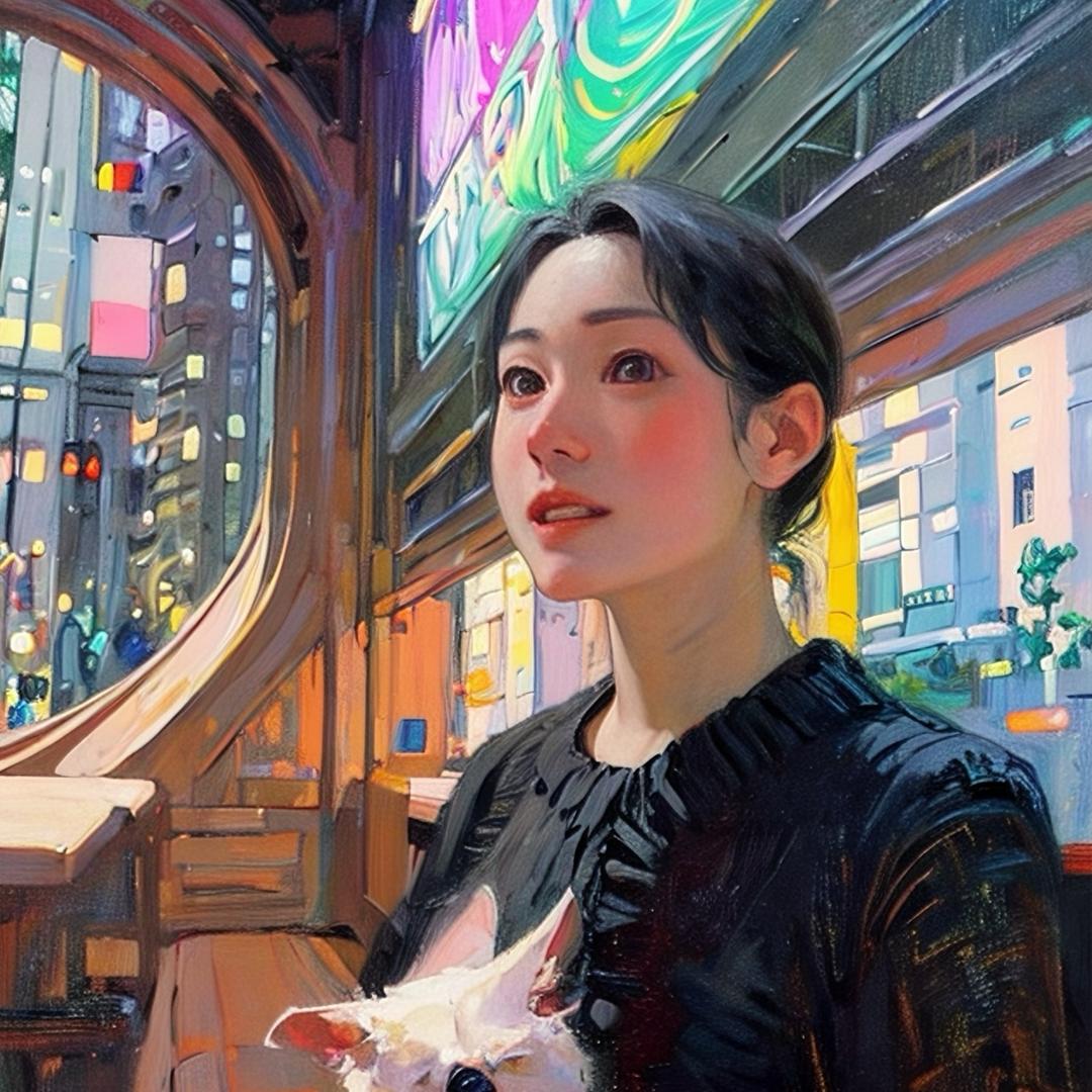念雪归尘🌠