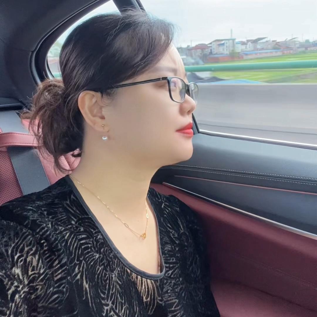 铜陵嘉华大黄蜂