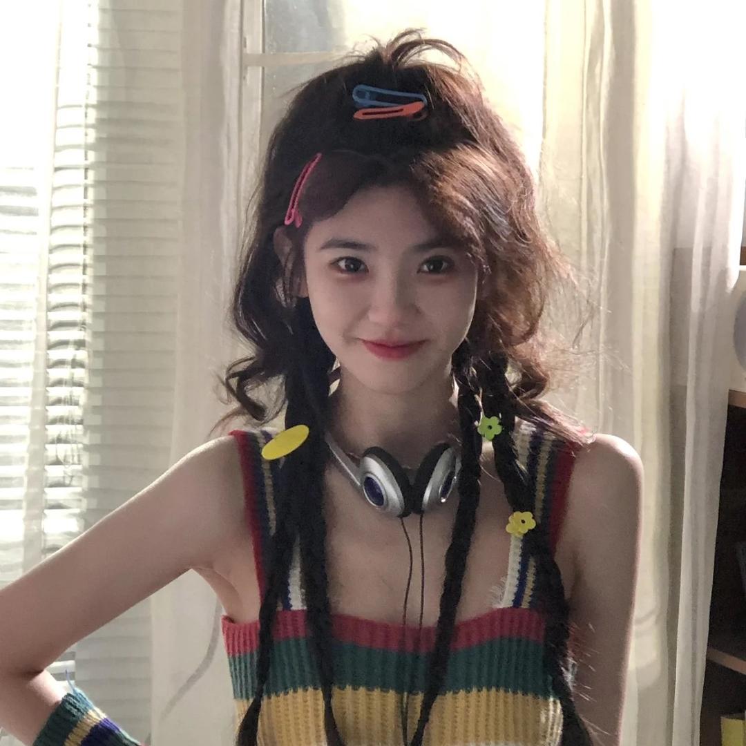 我爱吃草莓🍓
