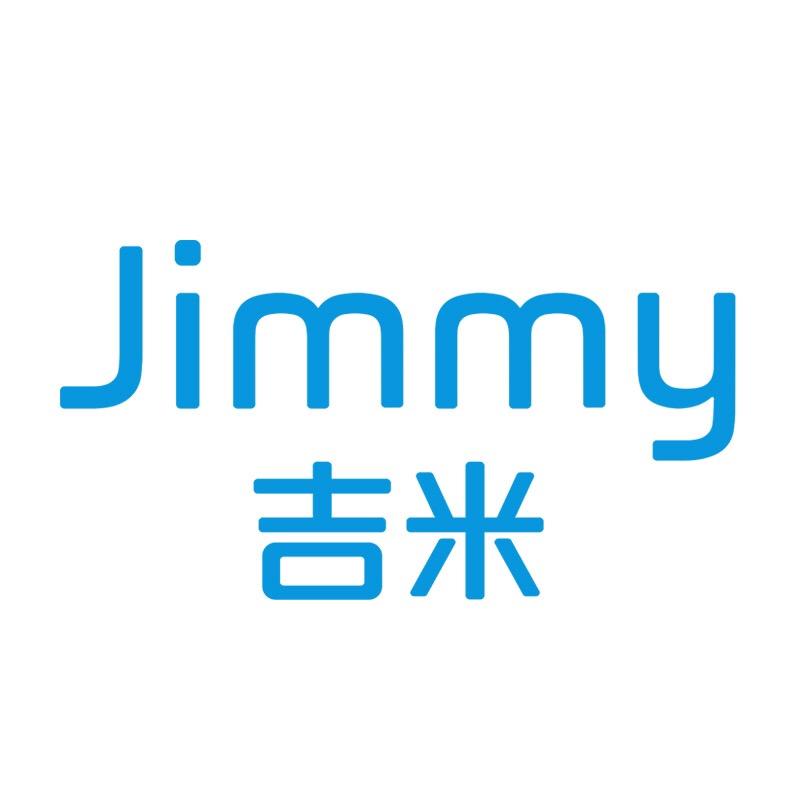 JIMMY吉米生活电器旗舰店