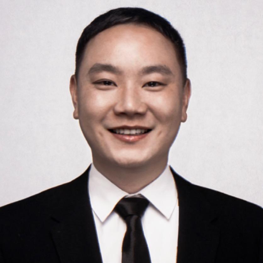 湖南升学规划杨老师