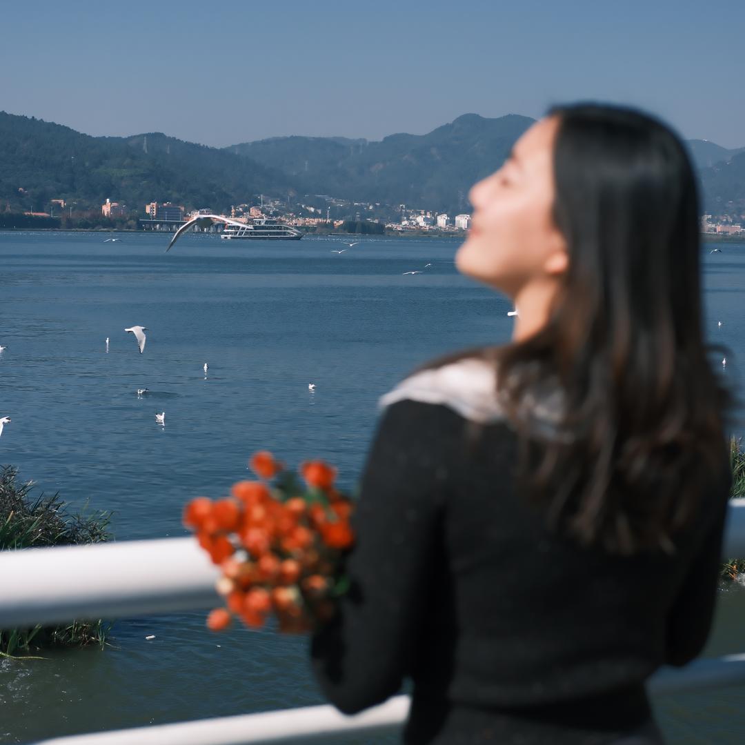 萌三岁